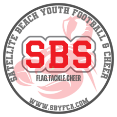 Satellite Beach Scorpions