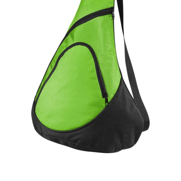 Scorps Honeycomb Sling Pack Thumbnail