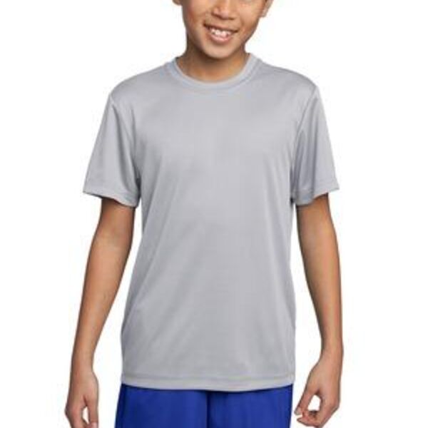Scorp - Sport-Tek Youth PosiCharge ® Competitor Tee Thumbnail