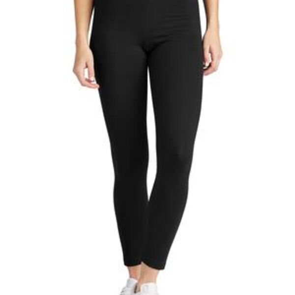 Scorps Women's Flex High Waist Legging Thumbnail