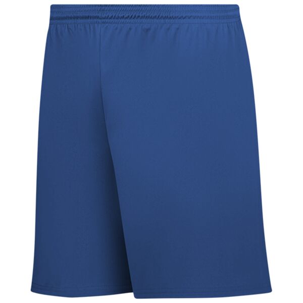 BADGER LADIES C2 PERFORMANCE SHORT Thumbnail