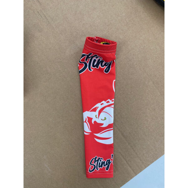 Scorpions Sleeve Thumbnail