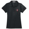 Women's Tech Pique Polo Thumbnail