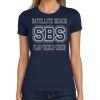 Softstyle ® Women's T Shirt Thumbnail