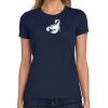 Softstyle ® Women's T Shirt Thumbnail