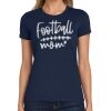 Softstyle ® Women's T Shirt Thumbnail